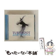 【中古】 トゥーランドット フィギュア・スケート・ミュージック CD オムニバス クラシック ? カラス マ…