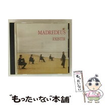 楽天市場】海と旋律（CD・DVD）の通販