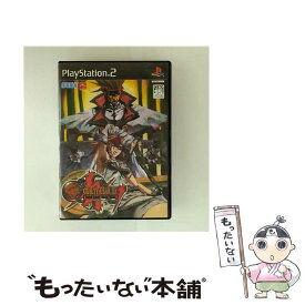 【中古】 ギルティギア イグゼクス スラッシュ/PS2/SLPMー66333/C 15才以上対象 / セガ【メール便送料無料】【最短翌日配達対応】