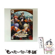 【中古】 PS2　ワンドオブフォーチュン　ゲン / アイディアファクトリー【メール便送料無料】【最短翌日…