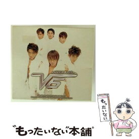 【中古】 GREETING/CD/AVCD-11516 / V6, 20th Century, Coming Century, 坂本昌行 / エイベックス・トラックス [CD]【メール便送料無料】【最短翌日配達対応】