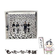 楽天市場】FTIsland My First Dreamの通販