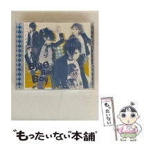 楽天市場】HAPPY BOY（CD・DVD）の通販