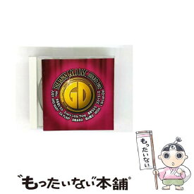 【中古】 THE JAPAN GOLD DISC AWARD 2002 / オムニバス, MISIA, L’Arc~en~Ciel, AIKO, 宇多田ヒカル, Every Little Thing, 鬼束ちひろ, ゴスペラーズ, JUDY AND MARY, DA / [CD]【メール便送料無料】【最短翌日配達対応】