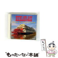 【中古】 ディキシー・ランド CD キング・オブ・ディキシーランド / キング・オブ・ディキシーランド / …