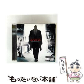 中古【中古】 CD アメリカン・ギャングスター/Jay-Z / ジェイ・Z, ビーニー・シーゲル, NAS, リル・ウェイン / ユニバーサル インターナショナル [CD]【メール便送料無料】【最短翌日配達対応】