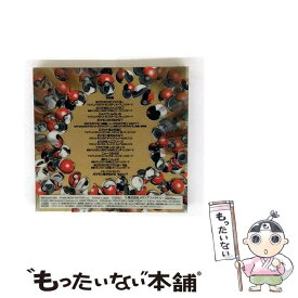 【中古】 ポケモン♪ベストコレクション/CD/TGCS-570 / イマクニ?, ポケモンキッズ, 香取沙季, オムニバス, 松本梨香, 小林幸子, ニャース(犬 / [CD]【メール便送料無料】【最短翌日配達対応】