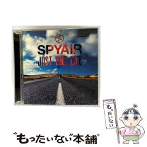 楽天市場】SPY 1 Live ＆ Unreleased Recordingsの通販