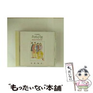 【中古】 フジテレビ系ドラマ あすなろ白書 オリジナルサウンドトラック/CD/FHCF-2129 / S.E.N.S. / ファ…