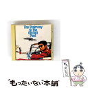 【中古】 遙かな時代の階段を オリジナル・サウンドトラック ,めいなCo．,山本京子 / サントラ / フォーライフ ミュー…