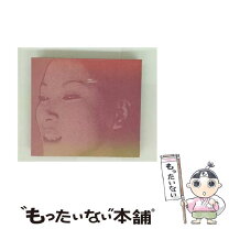 楽天市場】mopa bdの通販 