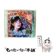 楽天市場】kissbee（CD・DVD）の通販