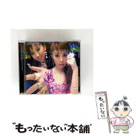【中古】 CD Radioactive/Heartsdales / Heartsdales, Mika Nakashima, GOICHI, VERBAL, CRAZY-A, AI, CO…