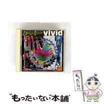 楽天市場】living color vividの通販