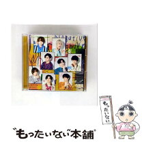 楽天市場】ネガティブ（CD｜CD・DVD）の通販