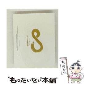 【中古】 INFINITIZE INFINITE / Infinite(インフィニット) / Loen Entertainment [CD]【メール便送料無料】【最短翌日配達対応】