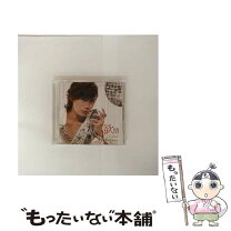 楽天市場】加藤和樹 dvd 中古の通販