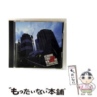 【中古】 警部補 古畑任三郎 サウンドトラック / テレビサントラ / TVサントラ / ポニーキャニオン [CD]…