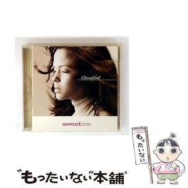 【中古】 クラシファイド / スウィートボックス / スウィートボックス / アリスタジャパン [CD]【メール便送料無料】【最短翌日配達対応】