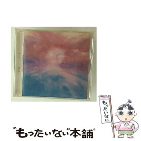 【中古】 PCI MUSIC｜ピーシーアイミュージック ユアネス/ Shift / ユアネス / HIP LAND MUSIC [CD]【メール便送料無料】【最短翌日配達対応】
