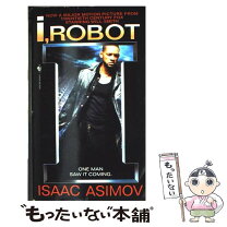 楽天市場】I,ROBOTの通販