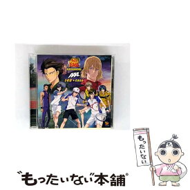【中古】 I4U／CALL（完全限定生産盤）（「劇場版テニスの王子様」盤）/CDシングル（12cm）/AVCD-48155 / AAA / avex trax [CD]【メール便送料無料】【最短翌日配達対応】