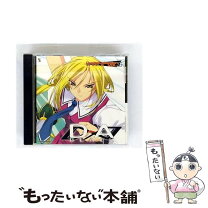楽天市場】サイトロン・デジタルコンテンツ（ゲームミュージック｜CD 
