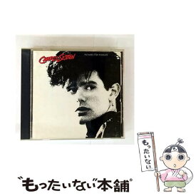 【中古】 Pictures for Pleasure チャーリー・セクストン / Charlie Sexton / Uni/Mca [CD]【メール便送料無料】【最短翌日配達対応】