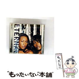 【中古】 Eternal エターナル / Eternal / EMI [CD]【メール便送料無料】【最短翌日配達対応】