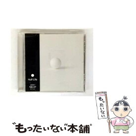 【中古】 Half－Life/ ep 生産限定盤 / Half-Life / SHELTER UNITED [CD]【メール便送料無料】【最短翌日配達対応】