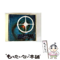 【中古】 センタリング CD フランク・ローレンツェン / フランク・ローレンツェン / インディペンデント…