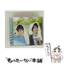 楽天市場】細谷佳正 CD（CD・DVD）の通販