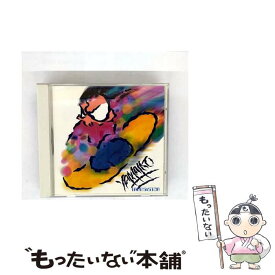 【中古】 YAMAIKO3－TRANSISTOR / オムニバス / オムニバス, フィアー / トイズファクトリー [CD]【メール便送料無料】【最短翌日配達対応】