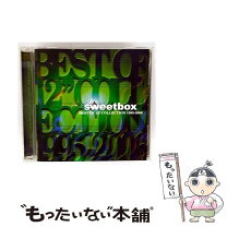 楽天市場】スイートボックス cdの通販 