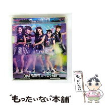 楽天市場】熱帯夜（CD・DVD）の通販