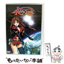 楽天市場】キディ・グレイド DVDの通販