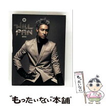 楽天市場】ウィルバー・パン（CD・DVD）の通販