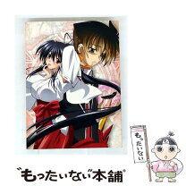 楽天市場】ハイスクールd×d 限定版の通販
