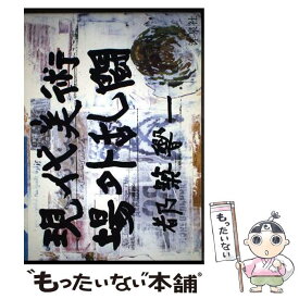 【中古】 現代美術場外乱闘 / 都築 響一 / 洋泉社 [単行本（ソフトカバー）]【メール便送料無料】【最短翌日配達対応】