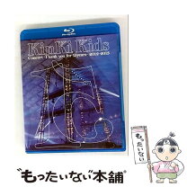 楽天市場】ジャニーズ（Blu-ray｜CD・DVD）の通販