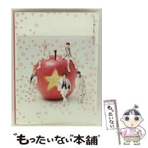楽天市場】lucky star（CD｜CD・DVD）の通販