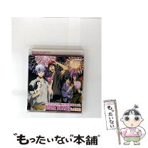 楽天市場】黒子のバスケ ドラマcd同梱の通販