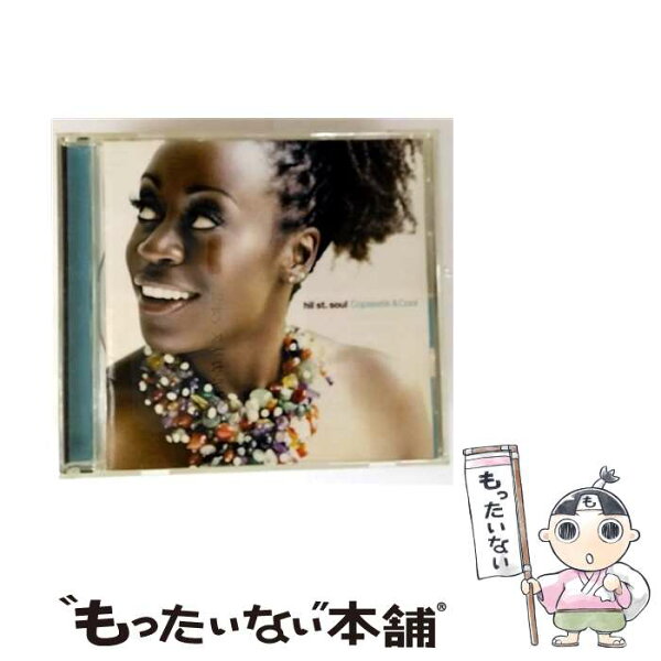 【中古】 COPASETIK&COOL CD ヒル・ストリート・ソウル? ルーツ・マヌーバ アイスバーグ・スリム / アイスバーグ・スリム, ルーツ・マヌーバ,  /  [CD]【メール便送料無料】【最短翌日配達対応】