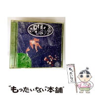 【中古】 クランク/オールマイティー / ジ・オールマイティー / EMIミュージック・ジャパン [CD]【メール…