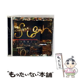 【中古】 FLOW フロウ / Sign / FLOW / KRE [CD]【メール便送料無料】【最短翌日配達対応】
