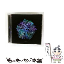 楽天市場】みやかわくん（CD・DVD）の通販