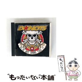 【中古】 ウィ・アー・ノット・ゴナ・テイク・イット/CD/BVCP-28015 / ドゥノッツ, ロックン・ロルフ / BMG JAPAN [CD]【メール便送料無料】【最短翌日配達対応】