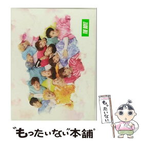 【中古】 THE BOYZ / 2nd Mini Album: THE START ランダムカバー・バージョン / The Boyz / Loen Entertainment [CD]【メール便送料無料】【最短翌日配達対応】