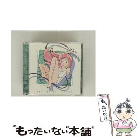 【中古】 PCI MUSIC｜ピーシーアイミュージック THE BOY MEETS GIRLS/ ONSEN POP WAVE / THE BOY MEETS GIRLS / さかまきレコーズ [CD]【メール便送料無料】【最短翌日配達対応】