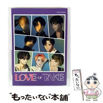 楽天市場】pentagon love or takeの通販